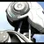 The Talos Principle (2014)