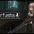 Marfusha:Sentinel Girls (2021)