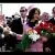 Item image_2 thumbnail