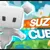 Suzy Cube (2018)