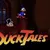 DuckTales: Remastered (2013)