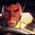 Mad Max (2015)