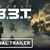 Item Image Thumbnail