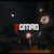 Item Image Thumbnail