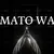 Tomato Way 2 (2018)