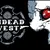Undead West (2024)