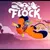 Flock (2024)
