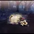 Utawarerumono: Mask of Deception (2020)