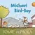 Michael Bird-Boy