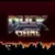Duck Game (2015)