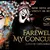 Farewell My Concubine (1993)