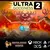 UltraGoodness 2 (2019)