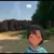 Tomboy Adventure (2022)