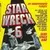 Star Wreck 6: Geek Space Nine:  An Extraterrestrial Example Of Extreme Silliness