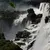 Iguazu National Park