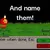 Item Image Thumbnail