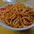 Dan Dan Noodles