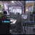 Watch_Dogs™ (2014)