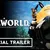 Palworld (2024)