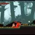 Momodora: Reverie Under The Moonlight (2016)