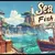 Item Image Thumbnail