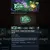 Slime Rush : Leshy and the Magic Book (2025)