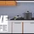 Item Image Thumbnail