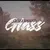 Drizzlepath: Glass (2017)