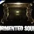 Tormented Souls (2021)