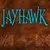 Item thumbnail image