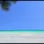 Item Image Thumbnail