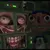 Hello Puppets! VR (2020)