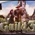 Item Image Thumbnail