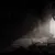 Item Image Thumbnail