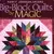 Big-Block Quilts by Magic: 30 Projects from Squares & Rectangles, Features Easy & Accurate Diamond-Free Technique, 14 Bonus Quilting Designs