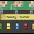 County Courier (2024)