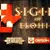 Sigils of Elohim (2014)