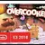 Overcooked! 2 (2018)