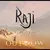 Raji: An Ancient Epic (2020)