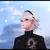 Item Image Thumbnail