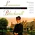 The Widow of Larkspur Inn