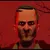 Jagged Alliance: Rage! (2018)