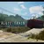 NOSTALGIC TRAIN (2018)
