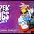 Superbugs: Awaken (2022)