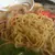 Ramen