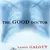 The Good Doctor