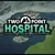 Two Point Hospital (2018)