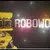 Item Image Thumbnail