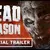 Dead Season (2024)