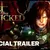 Item Image Thumbnail